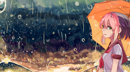 osu! Game Discord Server Banner