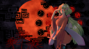 osu! Game Discord Server Banner