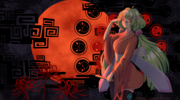osu! Game Discord Server Banner