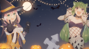 osu! Game Discord Server Banner