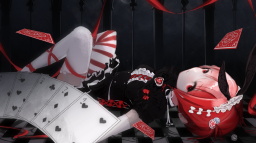 osu! Game Discord Server Banner