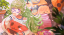 osu! Game Discord Server Banner