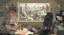 osu! Game Discord Server Banner