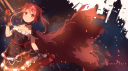 osu! Game Discord Server Banner