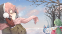 osu! Game Discord Server Banner