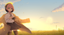 osu! Game Discord Server Banner