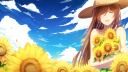 osu! Game Discord Server Banner