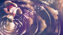 osu! Game Discord Server Banner