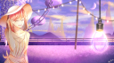 osu! Game Discord Server Banner