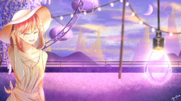 osu! Game Discord Server Banner