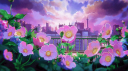 Star Guardians 𓆩✧𓆪 Discord Server Banner