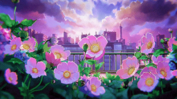 Star Guardians ๐ฉโง๐ช Discord Server Banner