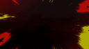 Fv Community #3k Discord Server Banner