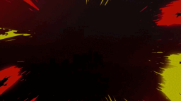 Fv Community #3k Discord Server Banner