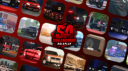San Andreas Roleplay Discord Server Banner