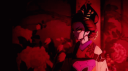 Project Slayers Turkiye Discord Server Banner