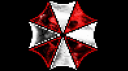 Resident Evil Community Discord Server Banner