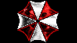 Resident Evil Community Discord Server Banner