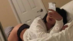 🌸xyc+18🦋 Discord Server Banner