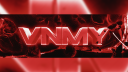 Venomies Discord Server Banner