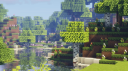 UAPOLIT - Украінськии Minecraft сервер Discord Server Banner