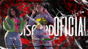 GEOLIFE™ Discord Server Banner