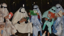 thug Discord Server Banner