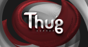 thug Discord Server Banner