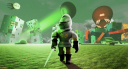 Anti-Boredom Discord Server Banner