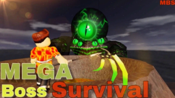 Anti-Boredom Discord Server Banner