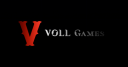 VOLL Games Discord Server Banner
