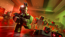[CL] Facility Roleplay Discord Server Banner