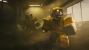 Facility Roleplay Discord Server Banner
