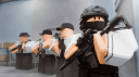 [CL] Facility Roleplay Discord Server Banner
