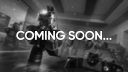[CL] Facility Roleplay Discord Server Banner