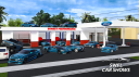 SWFL Car Shows Discord Server Banner