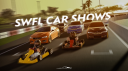 SWFL Car Shows Discord Server Banner