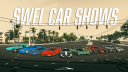 SWFL Car Shows Discord Server Banner