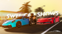 SWFL Car Shows Discord Server Banner