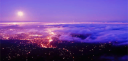 Runway 24L Discord Server Banner