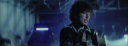Lil Shine Discord Server Banner