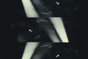 Lil Shine Discord Server Banner