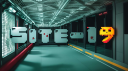 Site-19 Discord Server Banner
