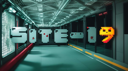 Site-19 Discord Server Banner
