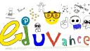 Eduvance - Community Discord Server Banner