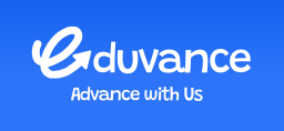 Eduvance - Community Discord Server Banner