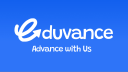 Eduvance - Community Discord Server Banner