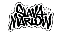 SLAVA MARLOW Discord Server Banner