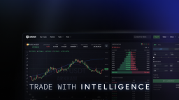 Arkham Discord Server Banner