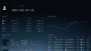 Arkham Discord Server Banner